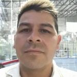 Foto de Jugador