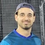 Foto de Jugador