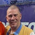 Foto de Jugador