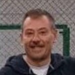 Foto de Jugador