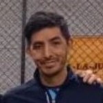 Foto de Jugador