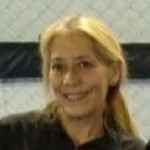Foto de Jugador