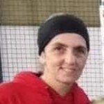Foto de Jugador