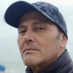 Foto de Jugador