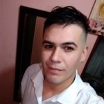 Foto de Jugador