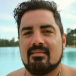 Foto de Jugador