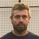 Foto de Jugador