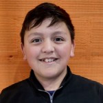 Foto de Jugador