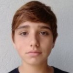 Foto de Jugador
