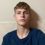 Foto de Jugador