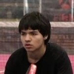 Foto de Jugador