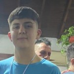 Foto de Jugador