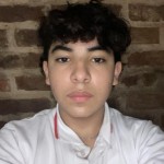 Foto de Jugador