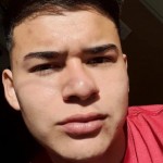 Foto de Jugador