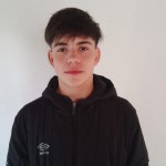 Foto de Jugador