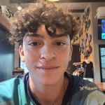 Foto de Jugador