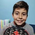 Foto de Jugador