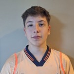 Foto de Jugador