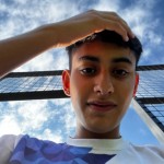 Foto de Jugador