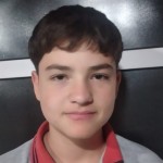 Foto de Jugador