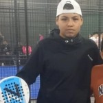 Foto de Jugador