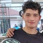 Foto de Jugador