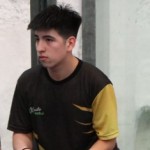 Foto de Jugador