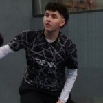 Foto de Jugador