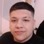 Foto de Jugador