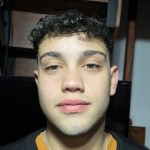 Foto de Jugador