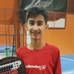 Foto de Jugador