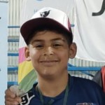 Foto de Jugador