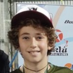 Foto de Jugador