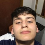 Foto de Jugador
