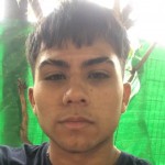 Foto de Jugador