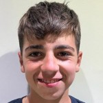 Foto de Jugador