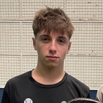 Foto de Jugador