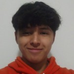 Foto de Jugador