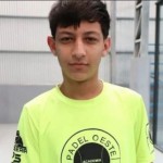 Foto de Jugador