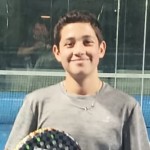 Foto de Jugador