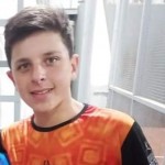 Foto de Jugador