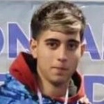 Foto de Jugador