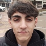 Foto de Jugador