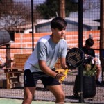 Foto de Jugador