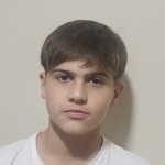 Foto de Jugador