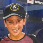 Foto de Jugador