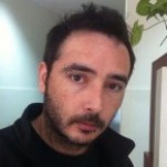 Foto de Jugador