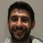 Foto de Jugador