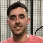 Foto de Jugador