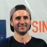 Foto de Jugador